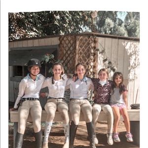 Meet your Posher, sydney